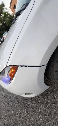 2019 Toyota Corolla Auto - Photo 23