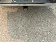 2024 Ford F-150 XLT CREW CAB 4X4 XLT TRIM RUNNING BOARDS - Photo 21