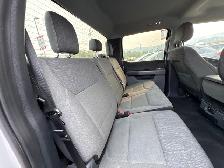 2024 Ford F-150 XLT CREW CAB 4X4 XLT TRIM RUNNING BOARDS - Photo 22