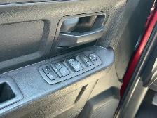 2021 Ram 1500 Classic Express 4x4 Quad Cab 6'4' Box - Photo 5