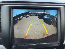 2021 Ram 1500 Classic Express 4x4 Quad Cab 6'4' Box - Photo 12