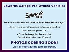 2022 Chevrolet Silverado 3500HD High Country Diesel Htd/Cld Lthr