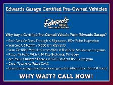 2022 Chevrolet Silverado 3500HD High Country Diesel Htd/Cld Lthr - Photo 2