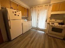 3 1/2 a louer a Lachine (St Pierre) - Photo 2