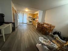 3 1/2 a louer a Lachine (St Pierre) - Photo 3