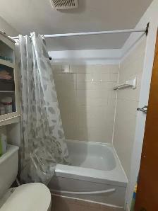 3 1/2 a louer a Lachine (St Pierre) - Photo 4