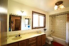 room for rent - Photo 3