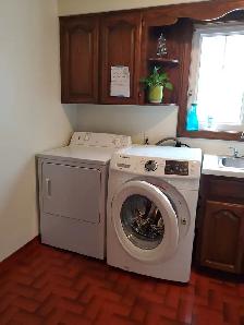 room for rent - Photo 7