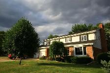 room for rent - Photo 8