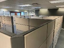Used Desk For Sale-Ufficio Furniture-Call Now! - Photo 5