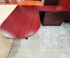 Used Office Furniture for Sale from Ufficio Furniture - Call Us! - Photo 3
