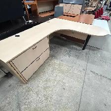 Used Office Furniture for Sale from Ufficio Furniture - Call Us! - Photo 4
