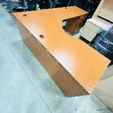 Used Office Furniture for Sale from Ufficio Furniture - Call Us! - Photo 5