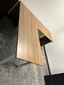 Used Office Furniture for Sale from Ufficio Furniture - Call Us! - Photo 6