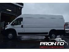 2025 Ram ProMaster Cargo Van High Roof Ext 159WB  GARANTIE R - Photo 5