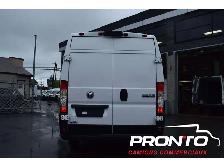 2025 Ram ProMaster Cargo Van High Roof Ext 159WB  GARANTIE R - Photo 8