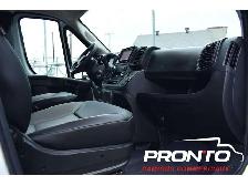 2025 Ram ProMaster Cargo Van High Roof Ext 159WB  GARANTIE R - Photo 14