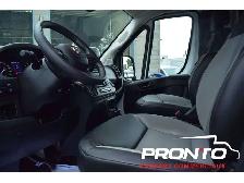 2025 Ram ProMaster Cargo Van High Roof Ext 159WB  GARANTIE R - Photo 15