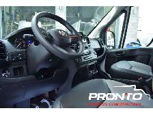 2025 Ram ProMaster Cargo Van High Roof Ext 159WB  GARANTIE R - Photo 16