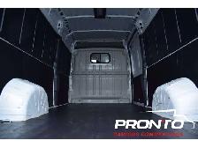 2025 Ram ProMaster Cargo Van High Roof Ext 159WB  GARANTIE R - Photo 17