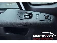 2025 Ram ProMaster Cargo Van High Roof Ext 159WB  GARANTIE R - Photo 19