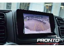 2025 Ram ProMaster Cargo Van High Roof Ext 159WB  GARANTIE R - Photo 20