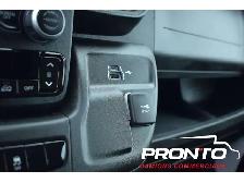 2025 Ram ProMaster Cargo Van High Roof Ext 159WB  GARANTIE R - Photo 21