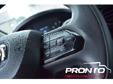 2025 Ram ProMaster Cargo Van High Roof Ext 159WB  GARANTIE R - Photo 22