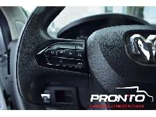 2025 Ram ProMaster Cargo Van High Roof Ext 159WB  GARANTIE R - Photo 23