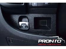 2025 Ram ProMaster Cargo Van High Roof Ext 159WB  GARANTIE R - Photo 24
