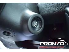 2025 Ram ProMaster Cargo Van High Roof Ext 159WB  GARANTIE R - Photo 25