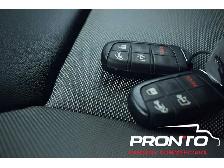 2025 Ram ProMaster Cargo Van High Roof Ext 159WB  GARANTIE R - Photo 26
