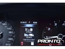 2025 Ram ProMaster Cargo Van High Roof Ext 159WB  GARANTIE R - Photo 27