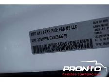 2025 Ram ProMaster Cargo Van High Roof Ext 159WB  GARANTIE R - Photo 28