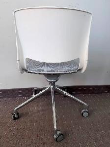 Teknion Visitor Chair | $120 Each-Excellent Condition-Call us! - Photo 5