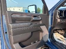 2025 Chevrolet Silverado 2500HD High Country - Photo 6