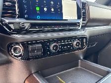 2025 Chevrolet Silverado 2500HD High Country - Photo 9