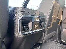 2025 Chevrolet Silverado 2500HD High Country - Photo 10