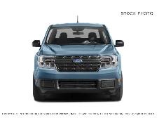 2023 Ford Maverick - Photo 2