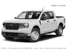 2023 Ford Maverick - Photo 3