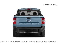 2023 Ford Maverick - Photo 4