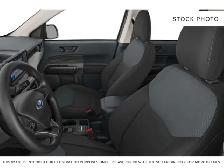 2023 Ford Maverick - Photo 5