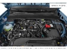2023 Ford Maverick - Photo 6
