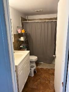 4 1/2 Montreal Nord apartment - Photo 5