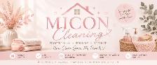 Micon Cleaning