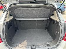 2017 Buick Encore - Photo 8