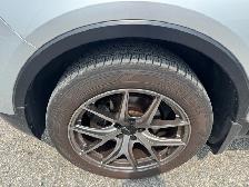 2017 Buick Encore - Photo 11
