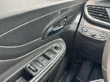 2017 Buick Encore - Photo 17