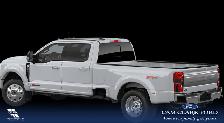 2026 Ford F-450 Lariat - Photo 2