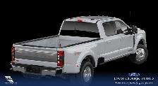 2026 Ford F-450 Lariat - Photo 4